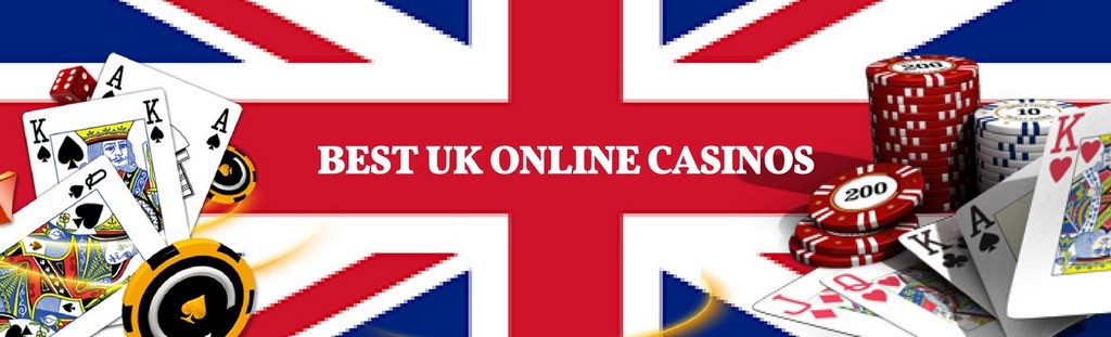 Casino Lucki A Gateway to Exciting Online Gaming