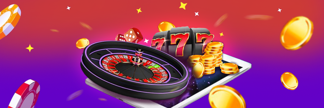 Casino Midnight Wins UK Unveiling the Excitement of Nighttime Gaming Casino Midnight Wins UK Unveiling the Excitement of Nighttime Gaming