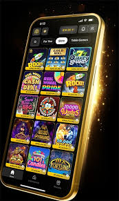 Casino Richy Fox UK Your Ultimate Gaming Destination Casino Richy Fox UK Your Ultimate Gaming Destination