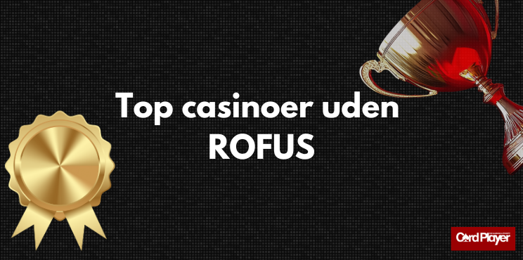 Casino Uden Rufus Oplev Online Spil med Trustly -1042935544 Casino Uden Rufus Oplev Online Spil med Trustly -1042935544
