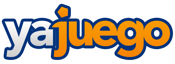 Cómo Jugar Ruleta en Novibet Guía Completa y Consejos