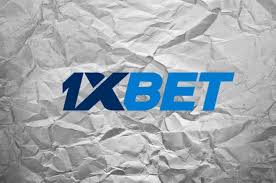 Discover the 1xbet Malaysia App Your Gateway to Online Betting 2104737924 Discover the 1xbet Malaysia App Your Gateway to Online Betting 2104737924