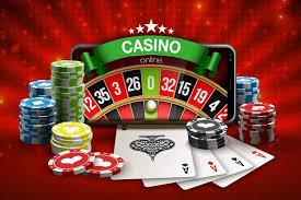 Discover the Best Casino Great Slots in the UK 1630793065