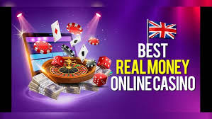 Discover the Best Online Slot Casinos in the UK 1265068533