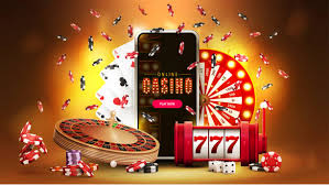 Discover the Excitement of Prive Online Casino UK 925349846