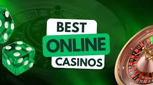Discover the Thrills of BOF Online Casino UK 1847051518 Discover the Thrills of BOF Online Casino UK 1847051518