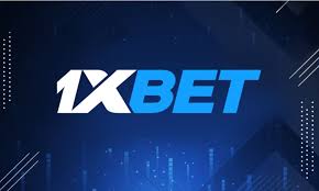 Discovering 1xBet Betting A Comprehensive Guide Discovering 1xBet Betting A Comprehensive Guide