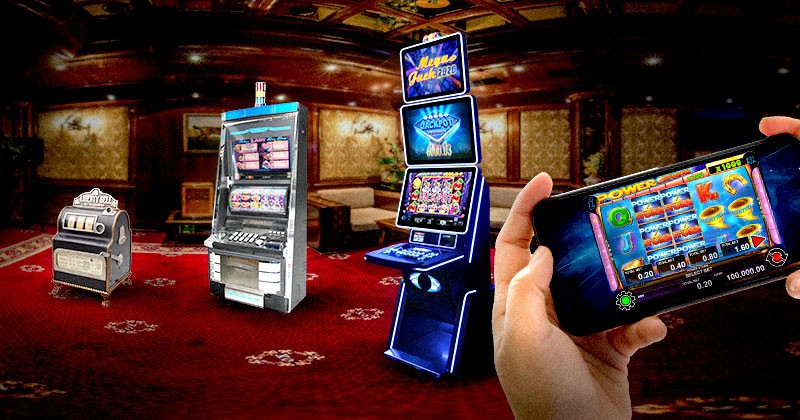 Discovering Online Casino Swift Your Gateway to Fortune Discovering Online Casino Swift Your Gateway to Fortune