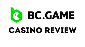 Experience the Excitement of BC.Game Crypto Casino Experience the Excitement of BC.Game Crypto Casino