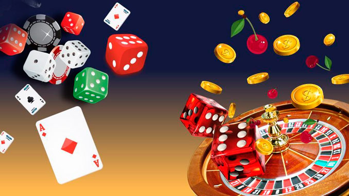 Experience the Thrill of Monaco Jack Casino & Sportsbook 1431952565