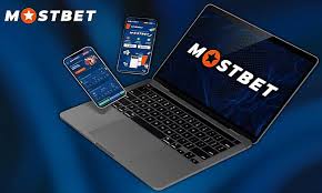 Experience the Thrill of Mostbet Casino -1028756419