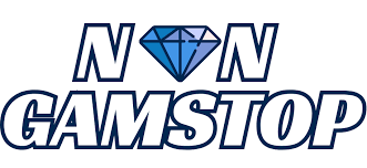 Exploring Non-Gamstop Casinos A Comprehensive Guide -1878050138 Exploring Non-Gamstop Casinos A Comprehensive Guide -1878050138