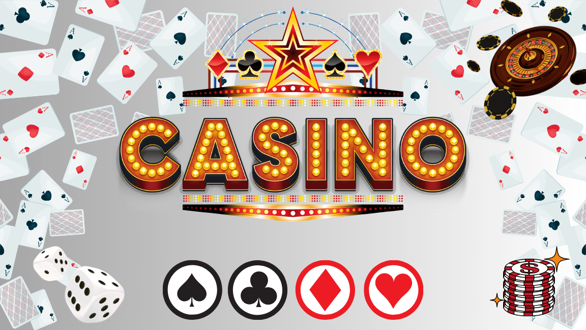 Exploring Non-Gamstop Casinos A Comprehensive Guide -1920683138