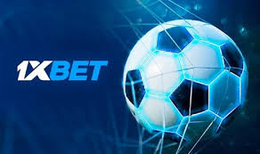Exploring the World of 1xBet Gambling A Guide to Success