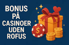 Hvordan man bet uden om ROFUS En Guide til Bettingsystemer Hvordan man bet uden om ROFUS En Guide til Bettingsystemer
