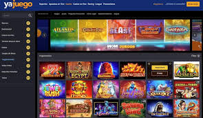 Maggico Casino Guía Completa para Descargar APK en Chile 1595383080