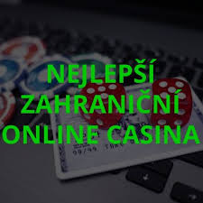 Nejlepší online kasino Průvodce pro hráče Nejlepší online kasino Průvodce pro hráče