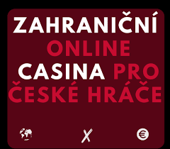 Nejlepší online kasino Průvodce pro hráče Nejlepší online kasino Průvodce pro hráče
