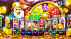 Nomini Casino & Sportsbook A Comprehensive Guide to Gaming and Betting