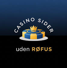 Online Poker Uden Om Rufus Din Guide til Spiloplevelser