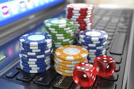 Oplev Online Casino Hugo - Din Uforglemmelige Spilleoplevelse Oplev Online Casino Hugo - Din Uforglemmelige Spilleoplevelse