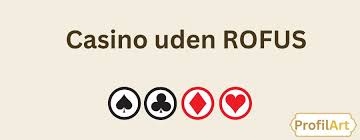 Spil casino på udenlandske sider - De bedste spil og bonusser