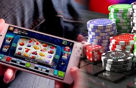The Best Online Casinos in the UK A Comprehensive Guide 1220882283