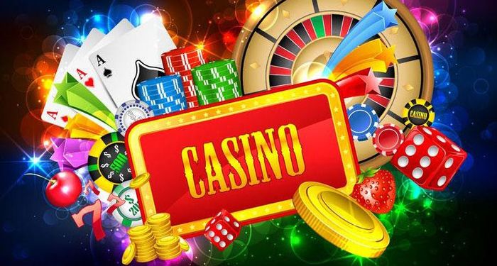 VoxCasino Poland - Twoje najlepsze miejsce na zakłady online