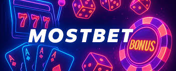Welcome to MostBetPlayaz Your Ultimate Betting Experience Welcome to MostBetPlayaz Your Ultimate Betting Experience