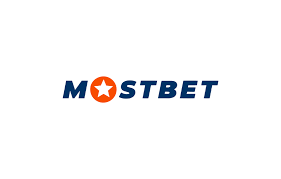 Welcome to MostBetPlayaz Your Ultimate Betting Experience Welcome to MostBetPlayaz Your Ultimate Betting Experience