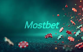Welcome to MostBetPlayaz Your Ultimate Betting Experience Welcome to MostBetPlayaz Your Ultimate Betting Experience