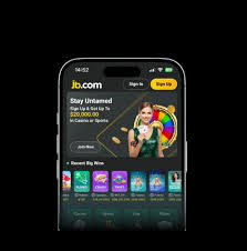 Защищённое Казино Играй Безопасно