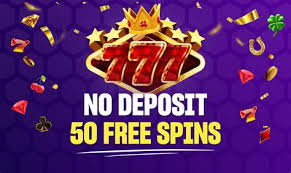 £1 Minimum Deposit Casino UK The Best Options for Smart Gamblers