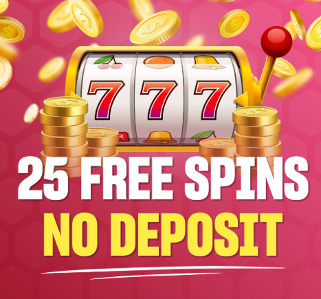 £1 Minimum Deposit Casino UK The Best Options for Smart Gamblers