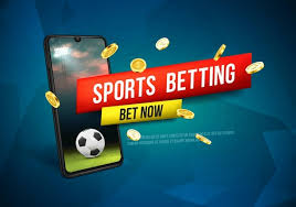 1xBet Your Ultimate Guide to Online Betting 357253222
