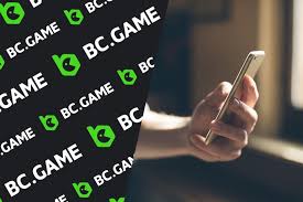 A Comprehensive Guide to BC.Game Hub Your Gateway to Online Gaming A Comprehensive Guide to BC.Game Hub Your Gateway to Online Gaming