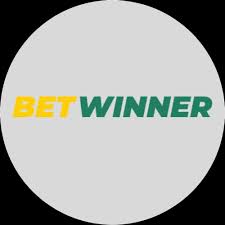 BetWinner App for Android A Comprehensive Guide -335352247 BetWinner App for Android A Comprehensive Guide -335352247