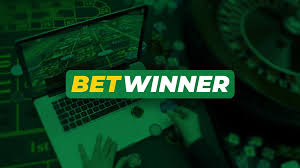 Betwinner The Ultimate Betting Experience 1953860675