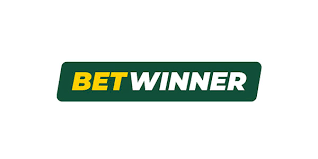 Betwinner The Ultimate Betting Experience 1953860675