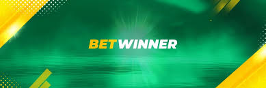 Betwinner The Ultimate Betting Experience 1953860675