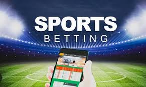 Betwinner The Ultimate Betting Experience Awaits You