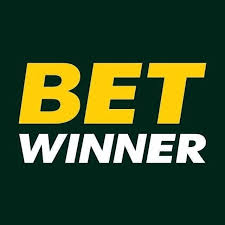 Betwinner Your Path to Winning Betting Experience