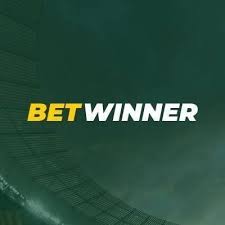 Betwinner Your Ultimate Guide to Online Betting and Promotions 1991009862