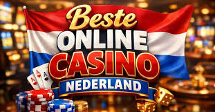 Buitenlandse Casino's Betrouwbaarheid Wat je moet weten