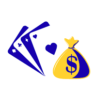 Casino med 10 Euro Insättning - En Lättare Väg till Spänning