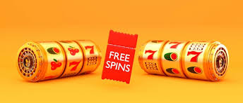 Casinò Senza Invio Documenti Guida Completa ai Migliori Casinò Online 1015631191