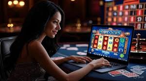 Casinò Senza Invio Documenti Guida Completa ai Migliori Casinò Online 1015631191