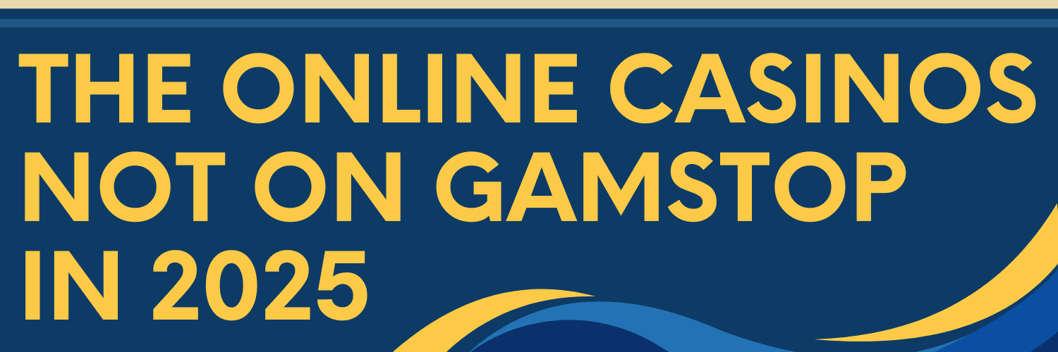 Discover Exciting Online Casinos Not on GamStop -166772231 Discover Exciting Online Casinos Not on GamStop -166772231