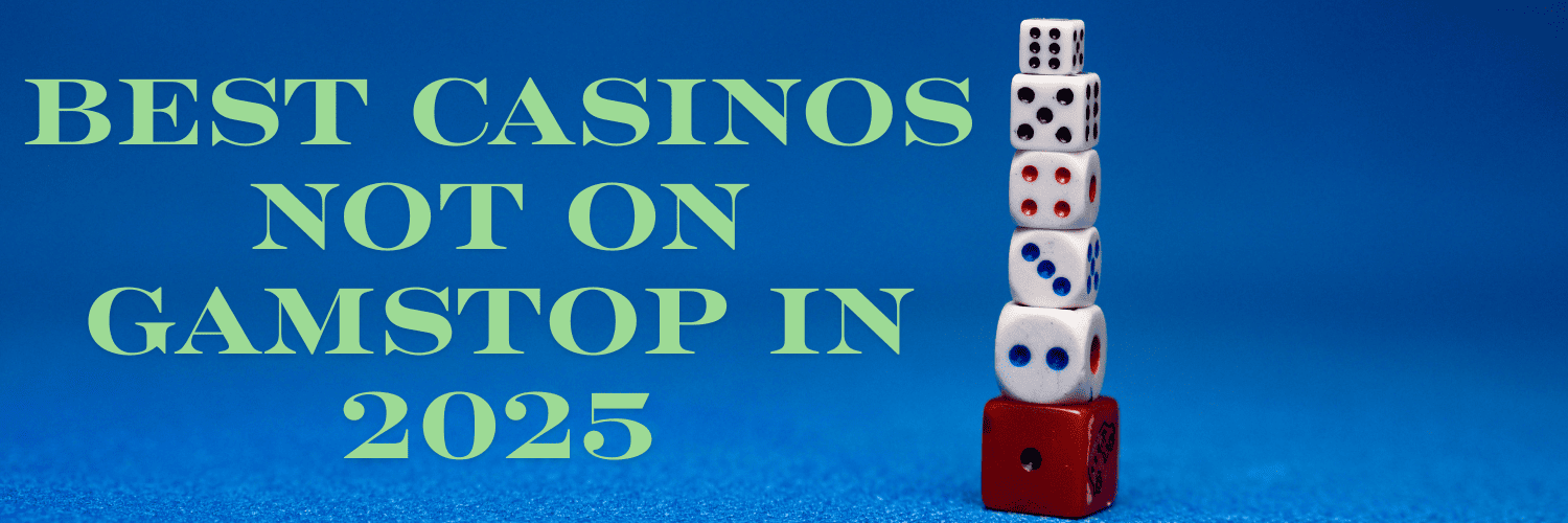 Discover Exciting Online Casinos Not on GamStop -166772231 Discover Exciting Online Casinos Not on GamStop -166772231