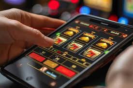 Discover the Excitement at BoomingSlots Casino